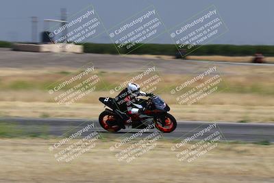 media/May-28-2023-Lets Ride (Sun) [[7acf226b67]]/Around the Pits/